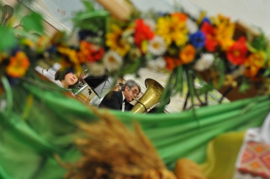 ������� ��������