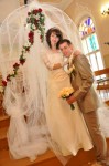 ���������� 4