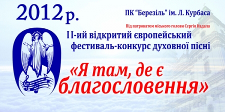 � ���, �� � �������������